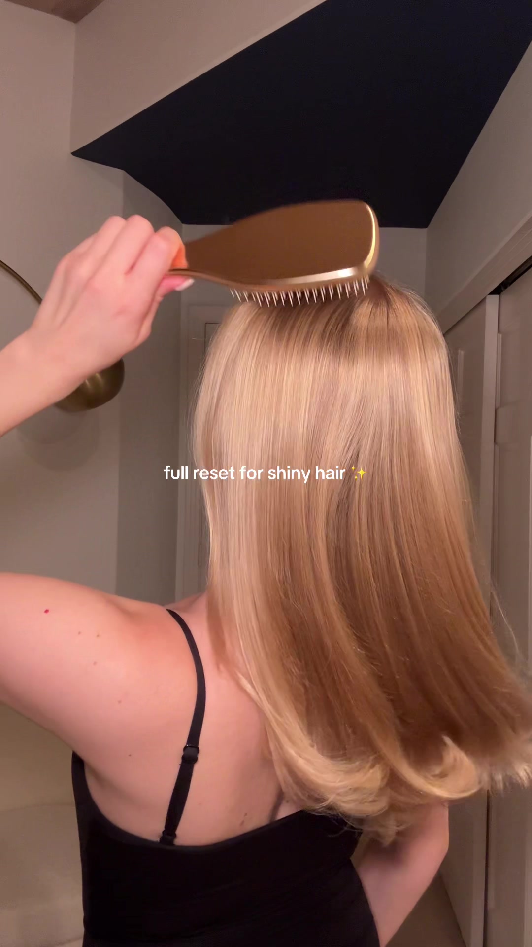 @viviktoriiavi