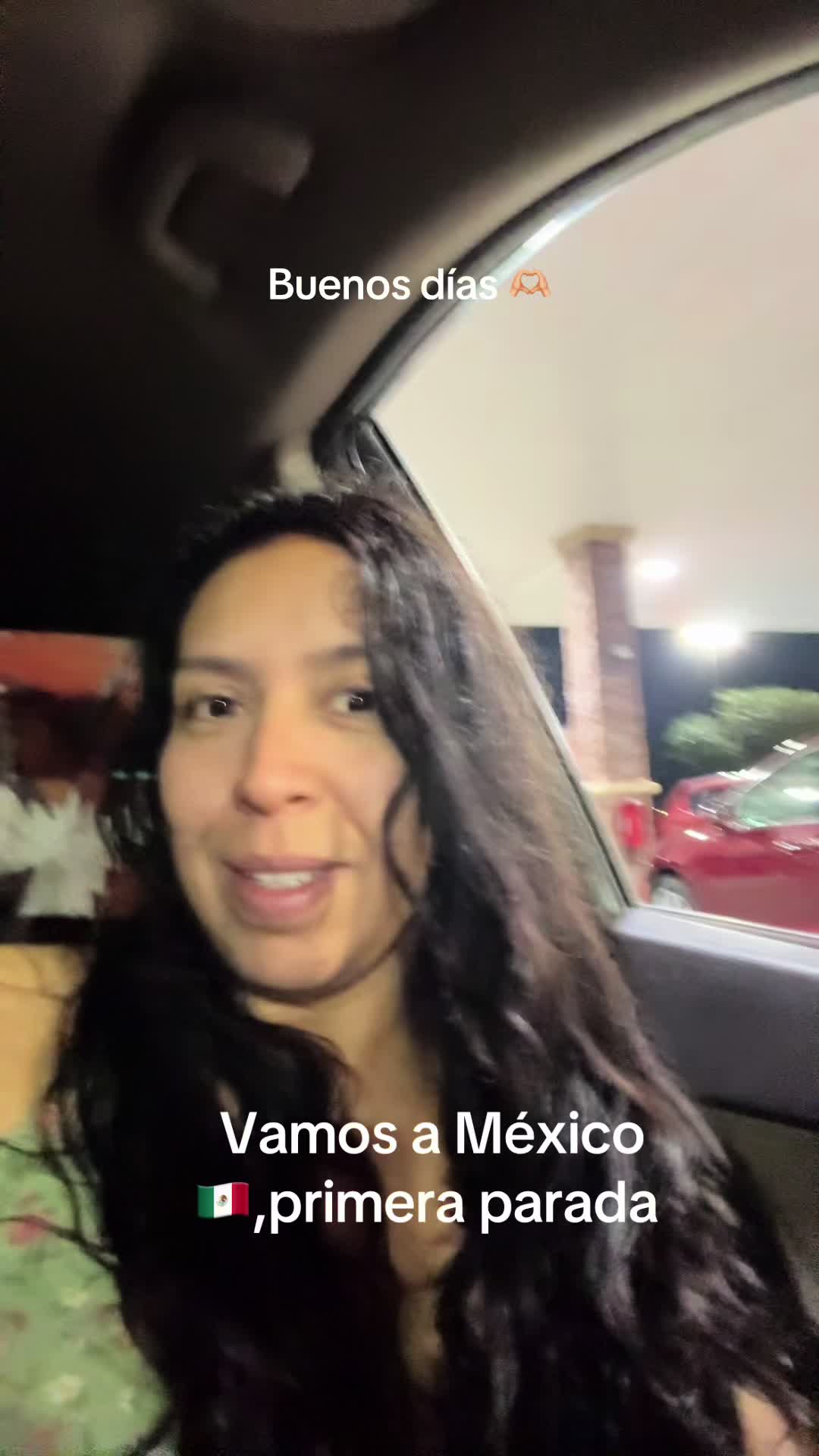 @Anabel Reyes