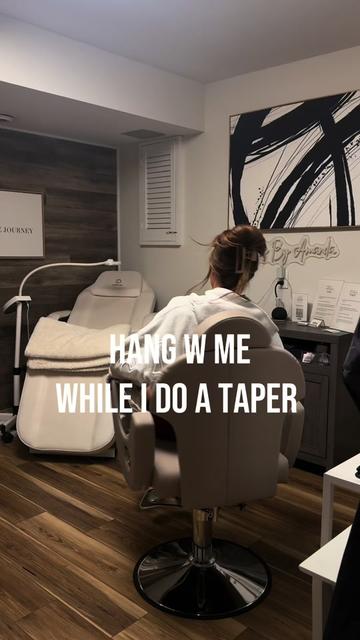 @AmandaRae🎀