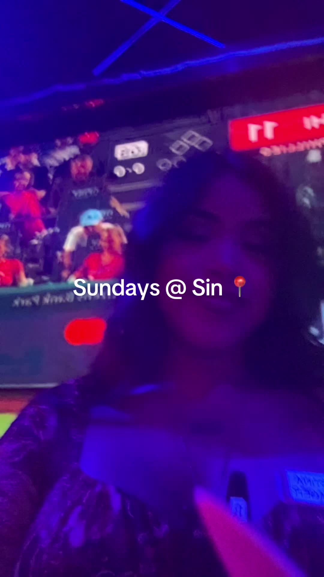 @Kris メ𝟶