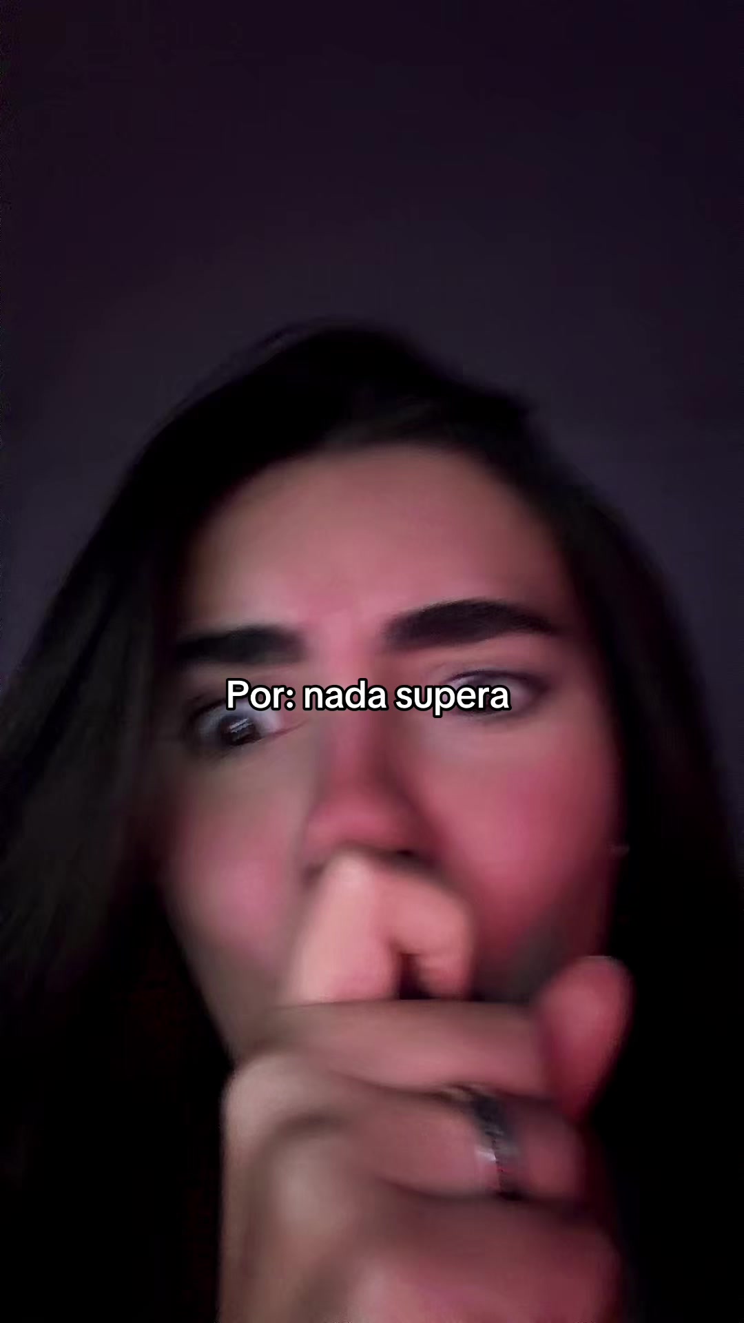 @gabsgimenez__