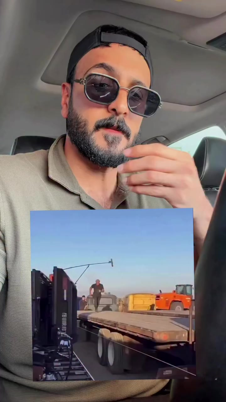 @ولد زايد 🇦🇪