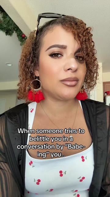 @Nina