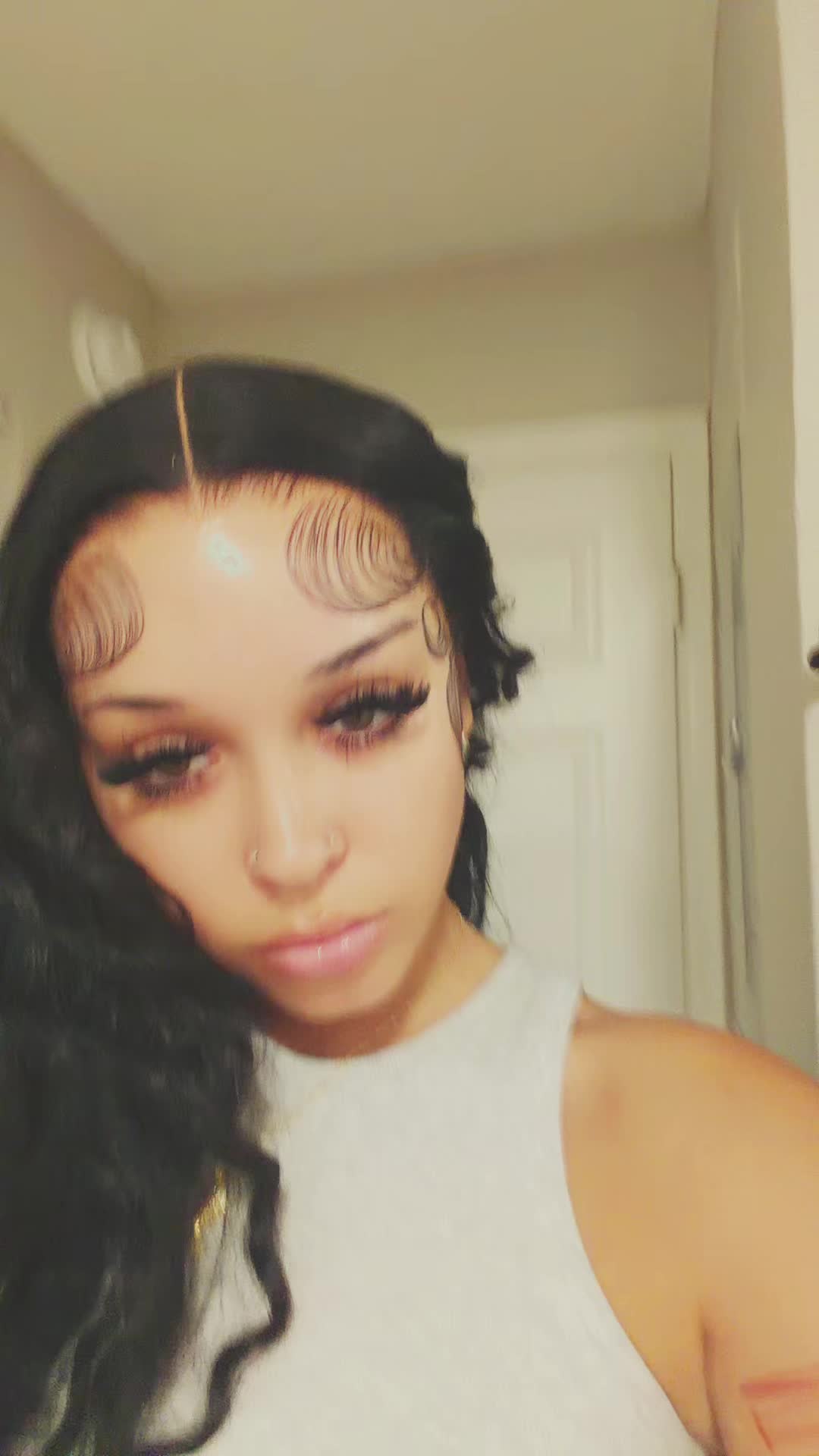 @ZOE ALEXANDRA