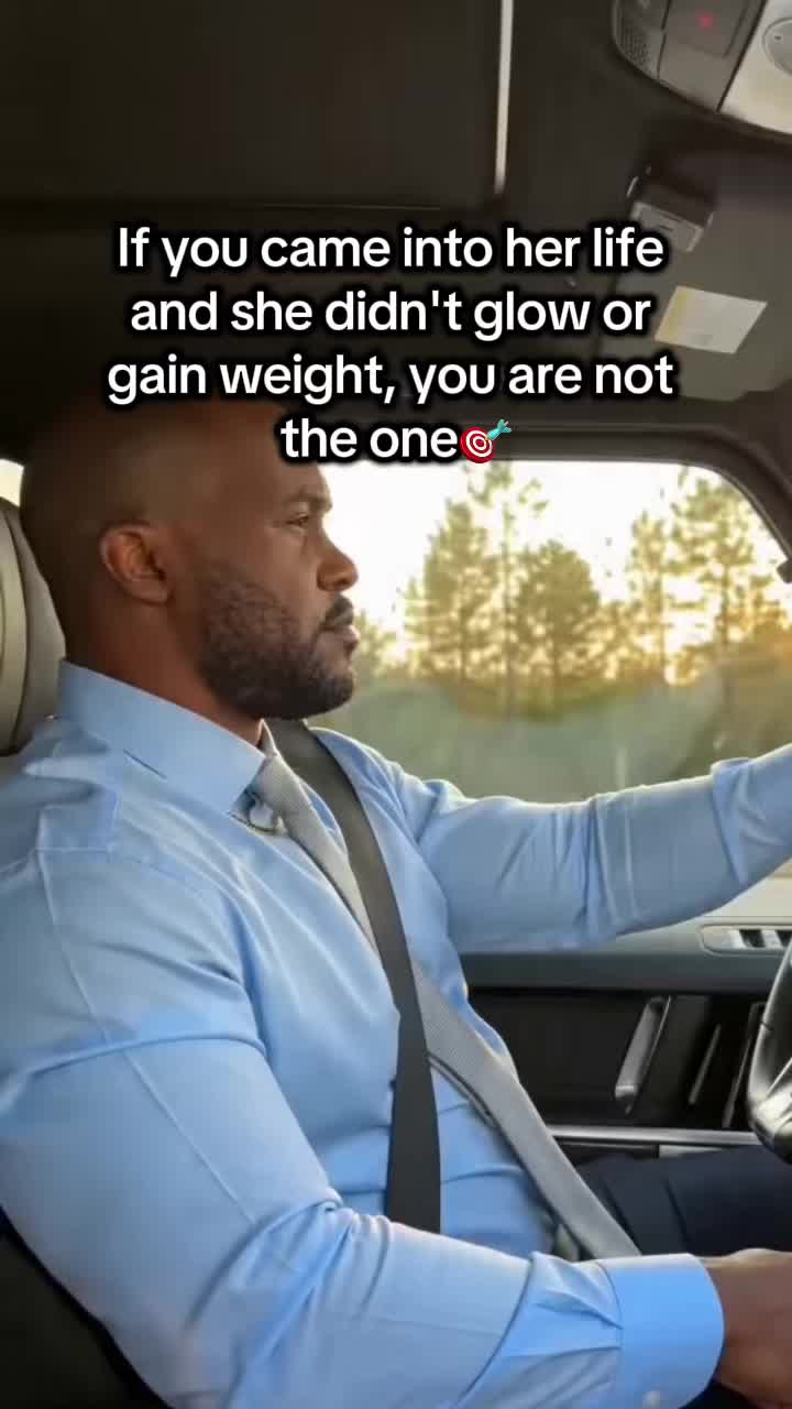 @Mr. Outta-Pocket