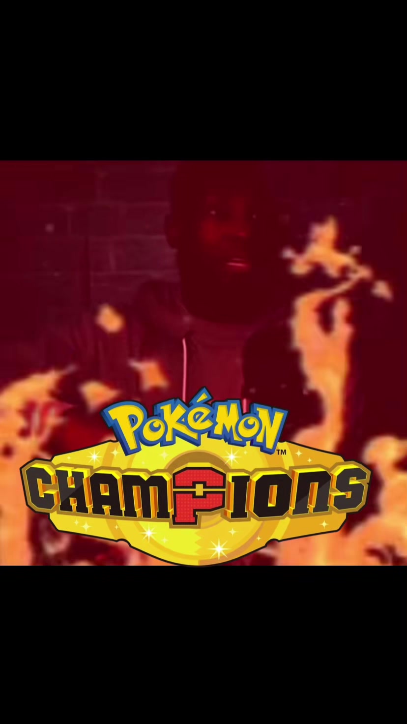 @altgrlluvrfgc