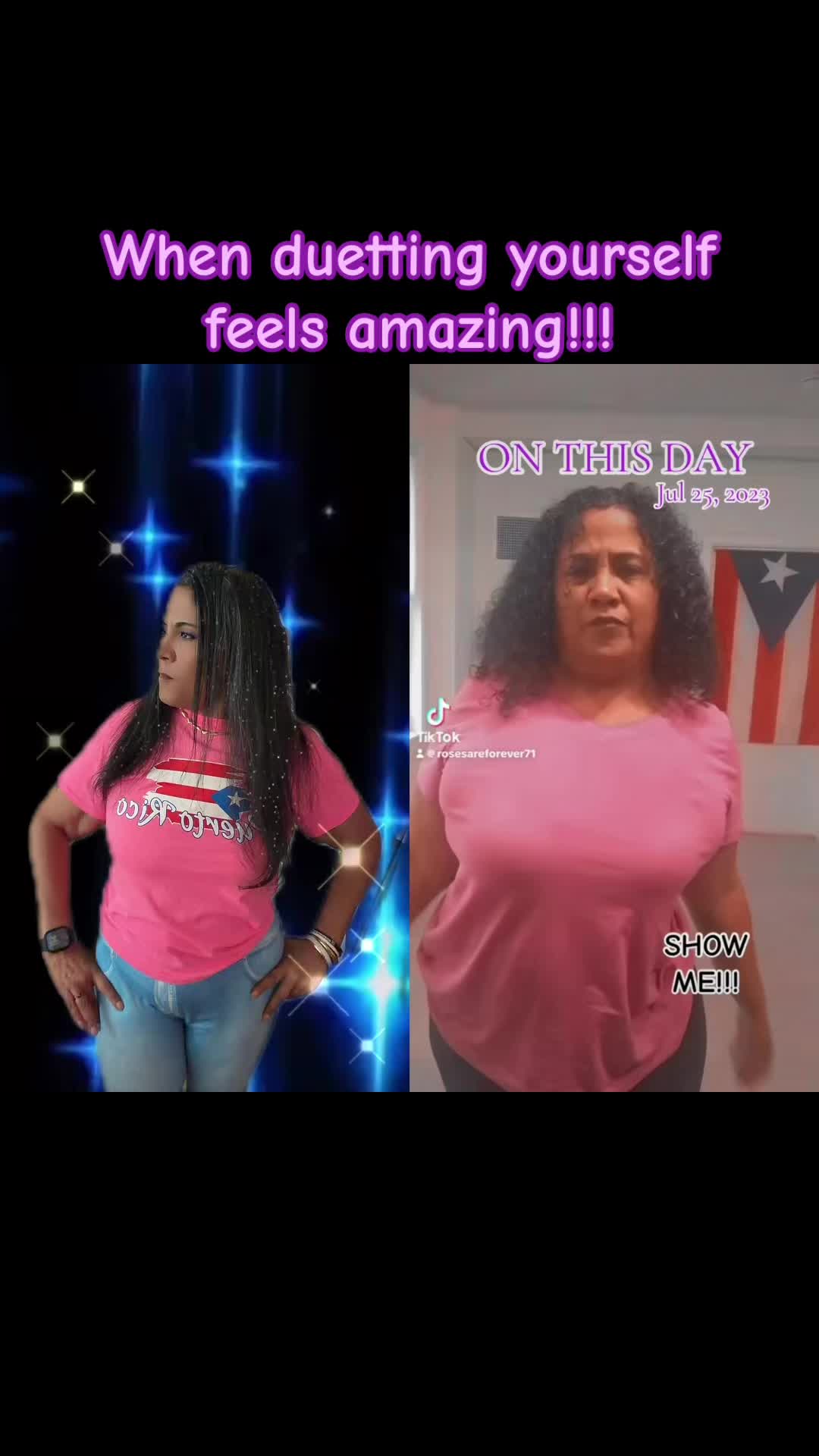 @🇵🇷💋🇵🇷WARRIOR🇵🇷💋🇵🇷
