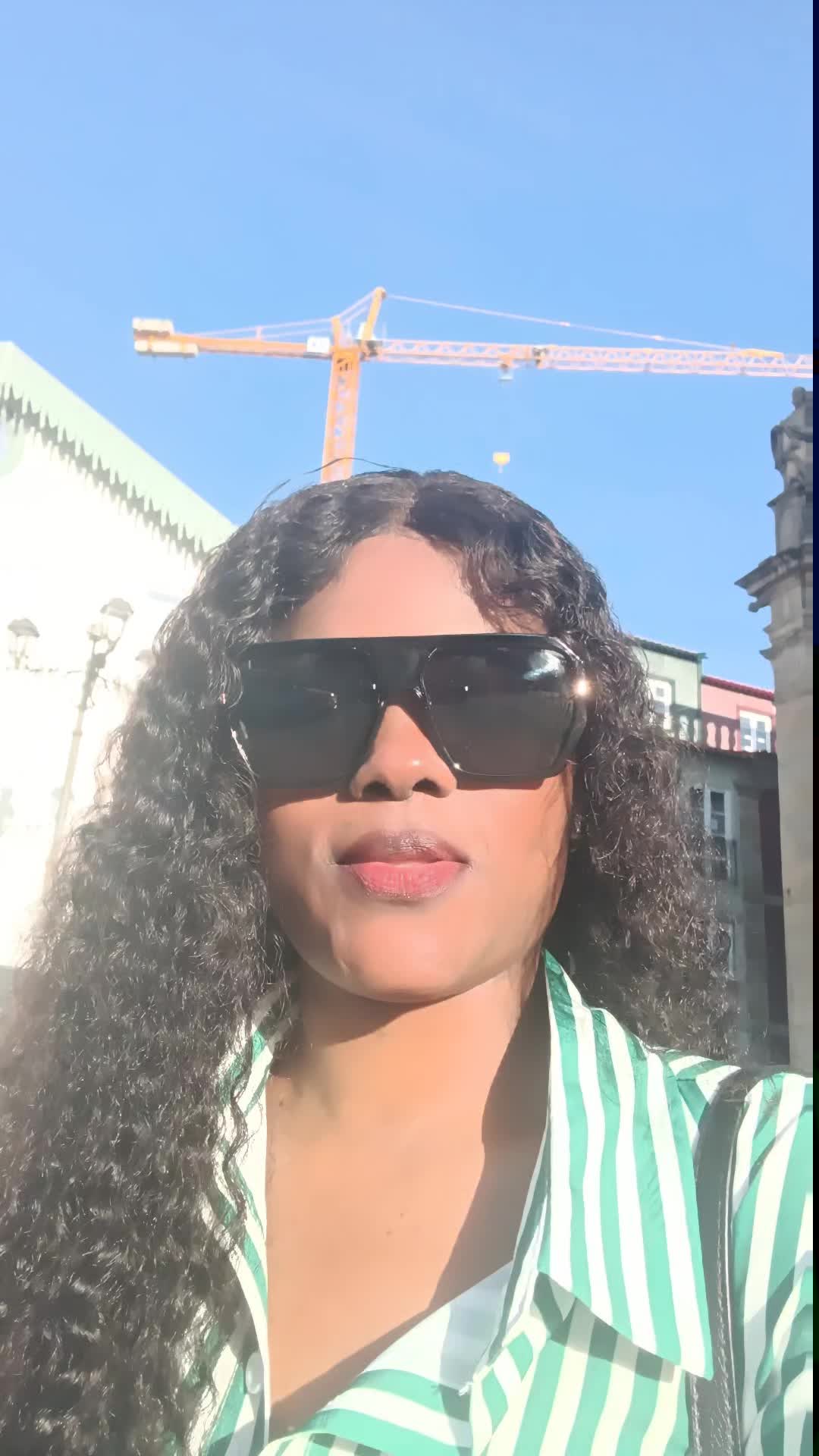 @Flávia silva Lopes