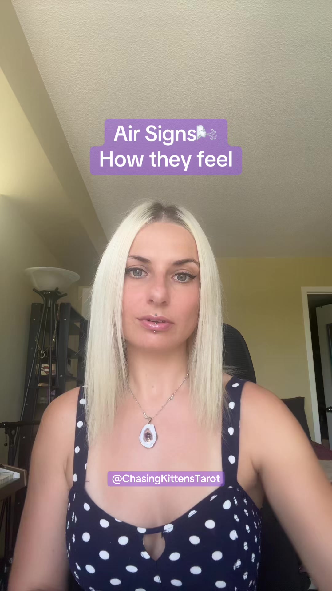 @ChasingKittensTarot