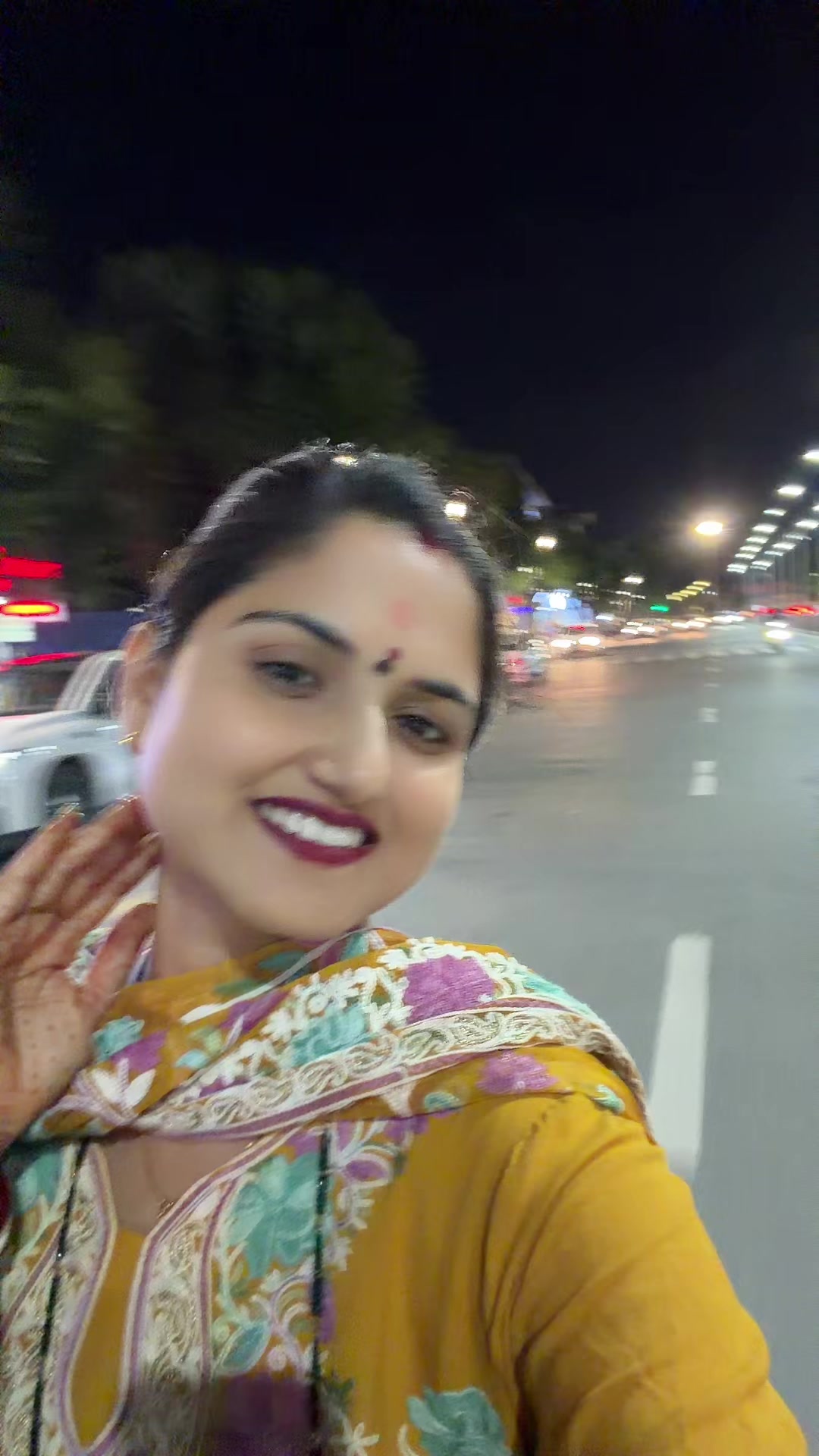 @Gyanee Mandal Paikar