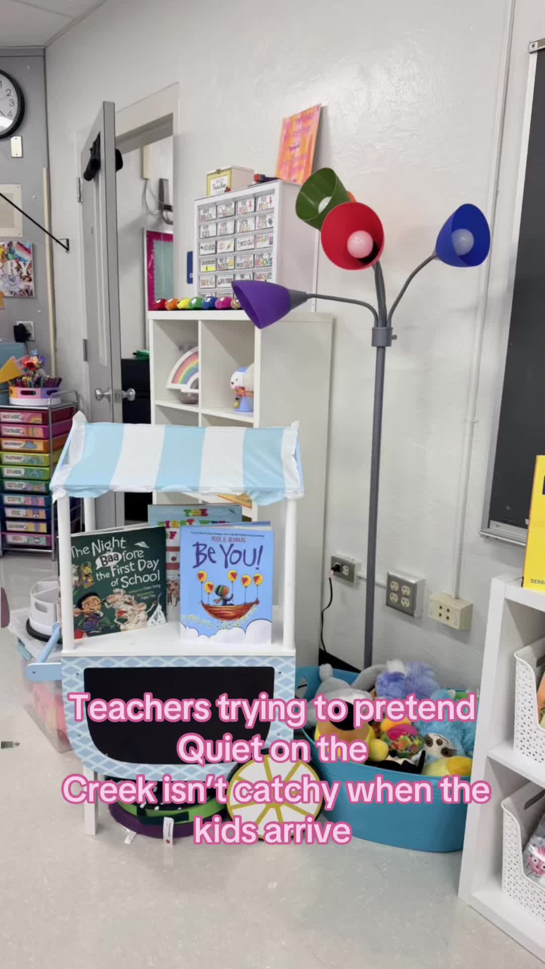 @little.minds.big.hearts