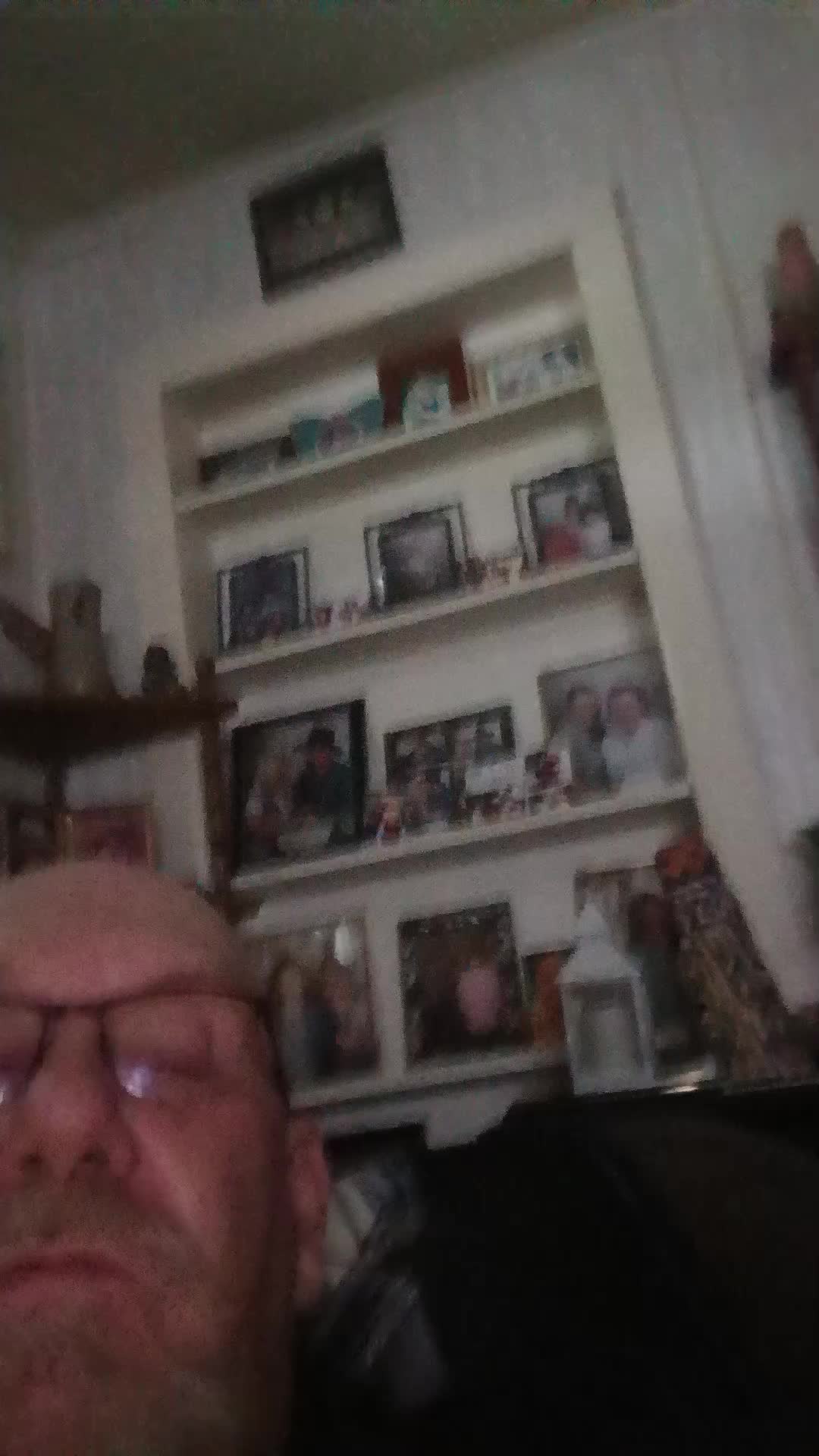 @Richard Duncan