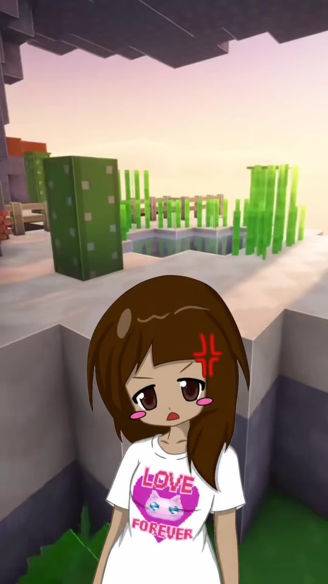 @𝘽𝙖𝙩𝙗𝙖𝙩🦇