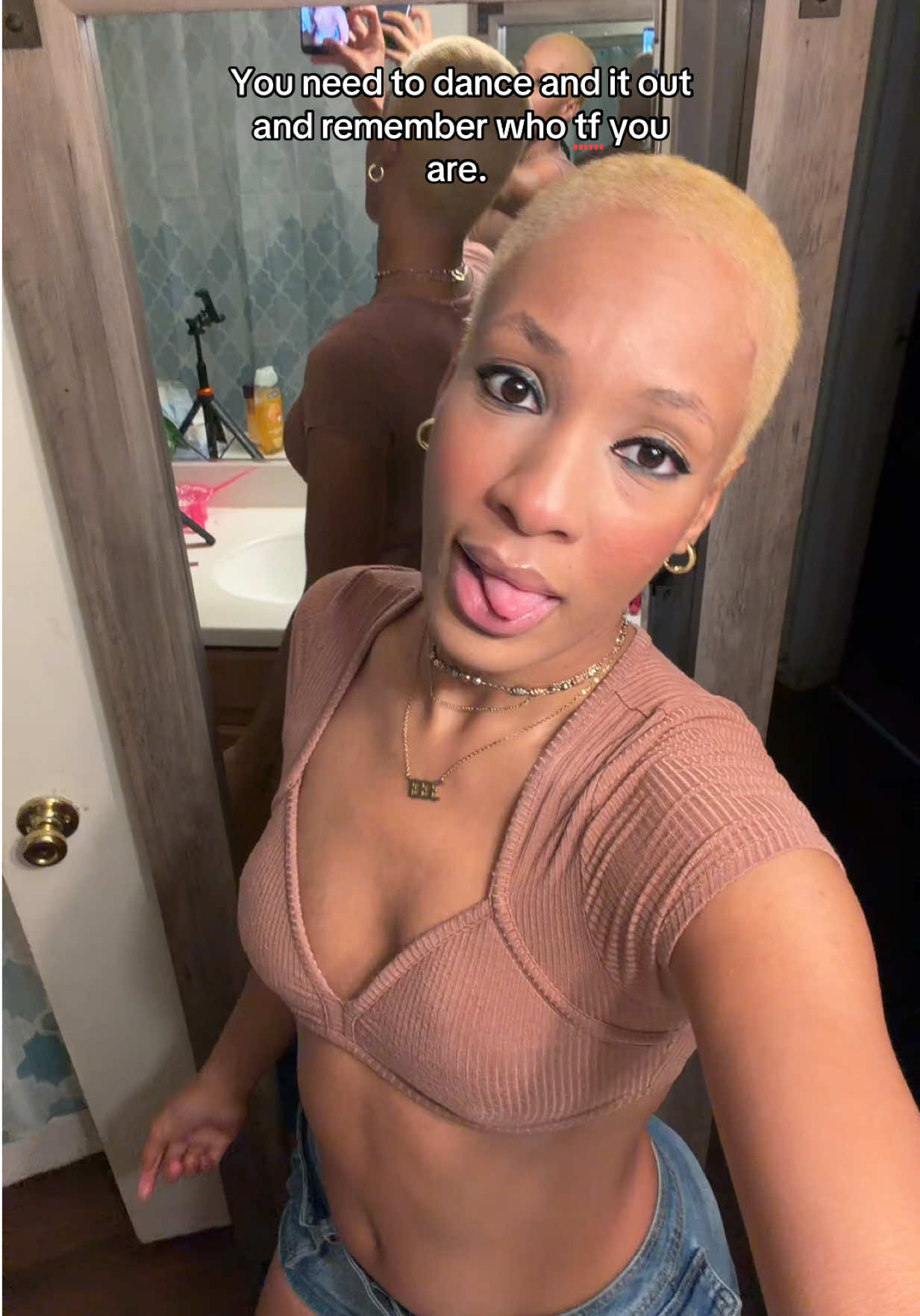 @suefit__