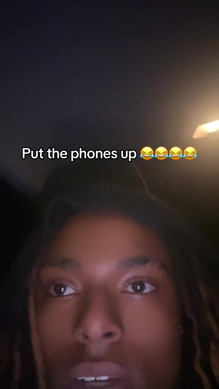 @Tmg_jay