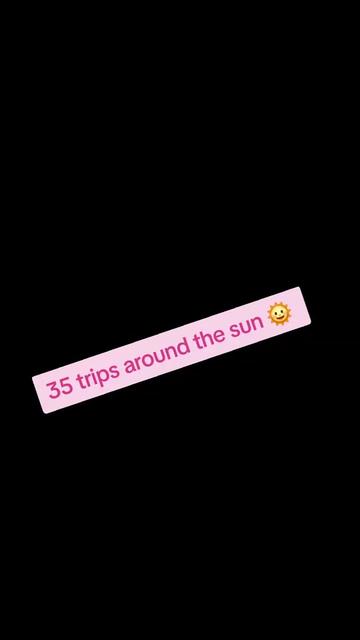 @_julie91_