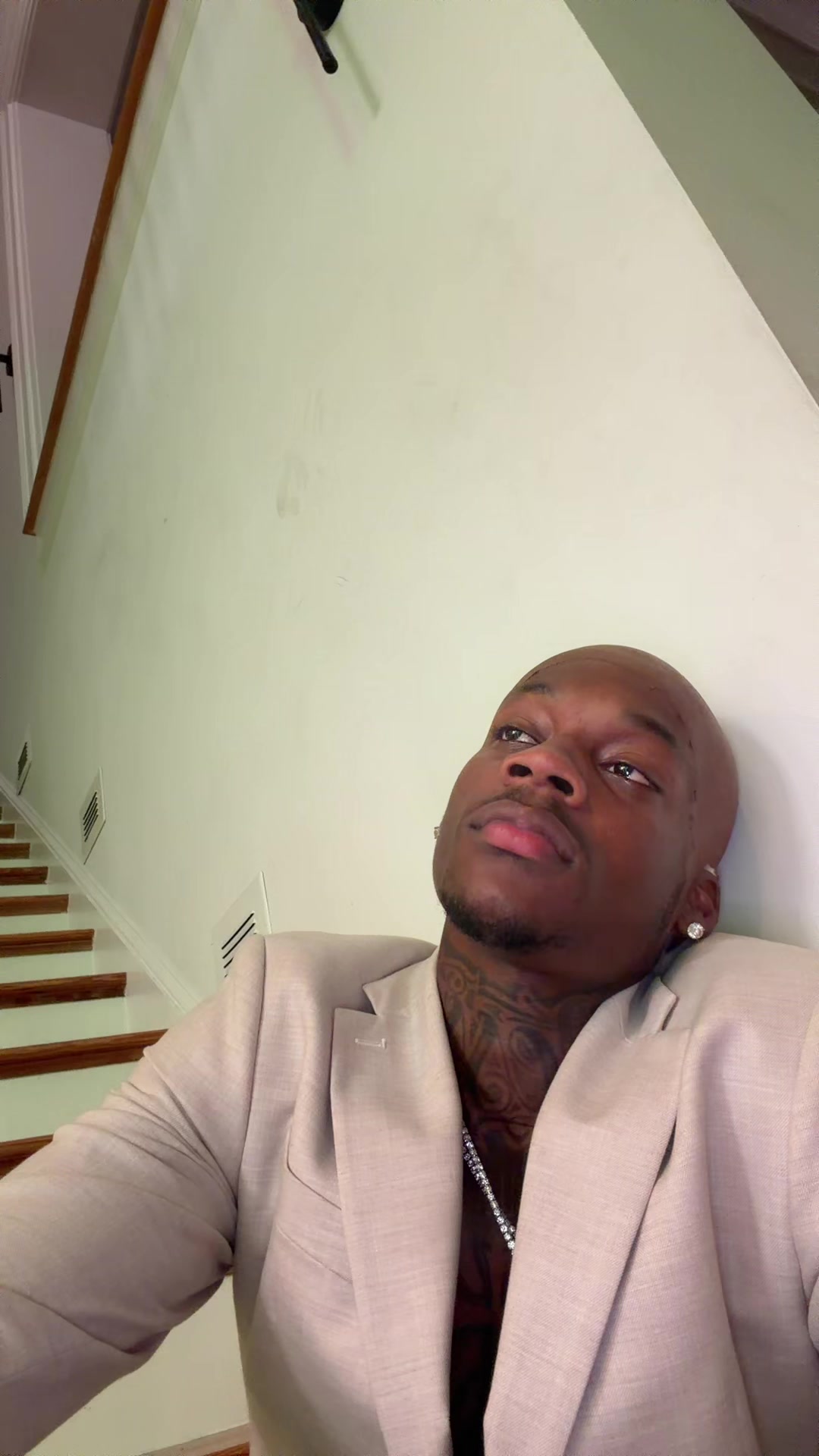 @thetylilshow