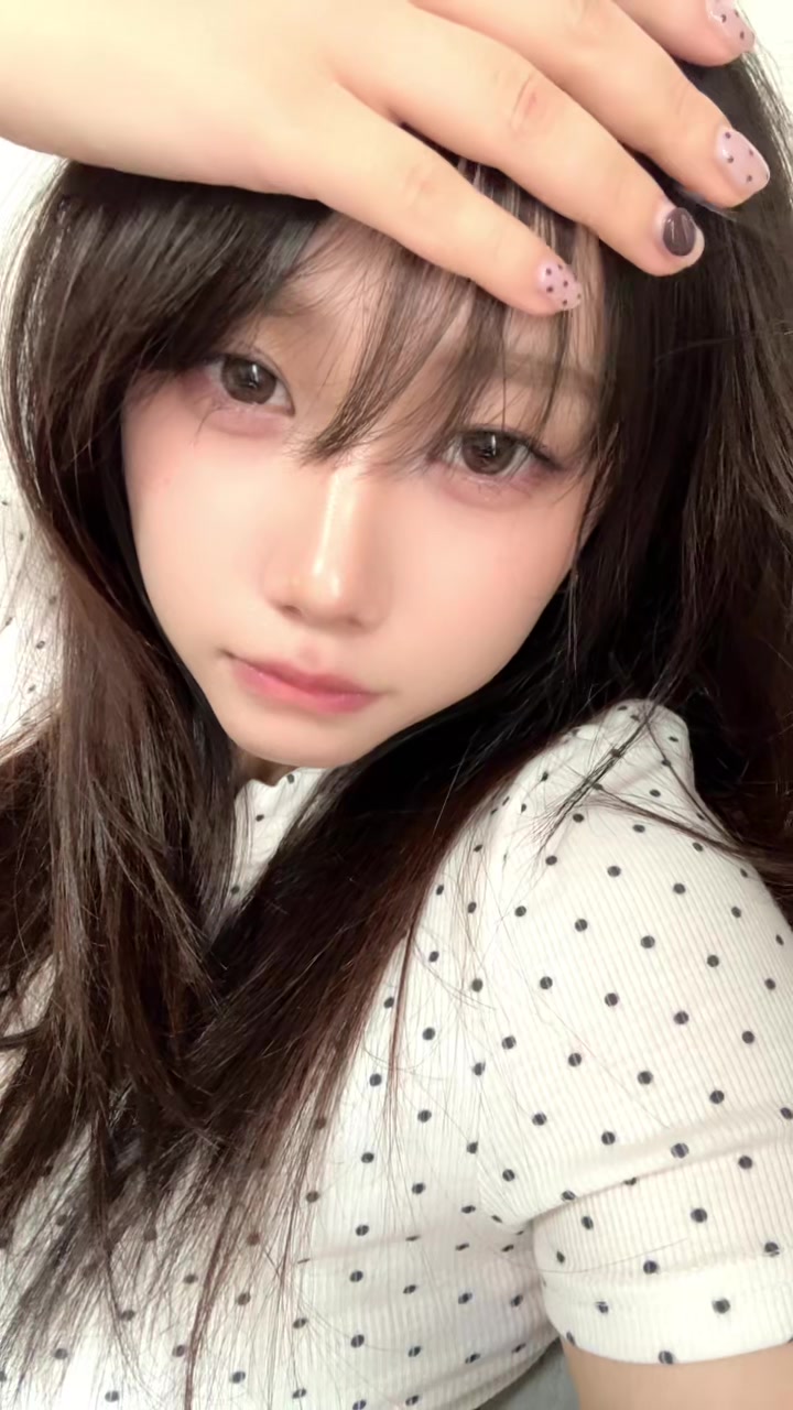 @ミウ
