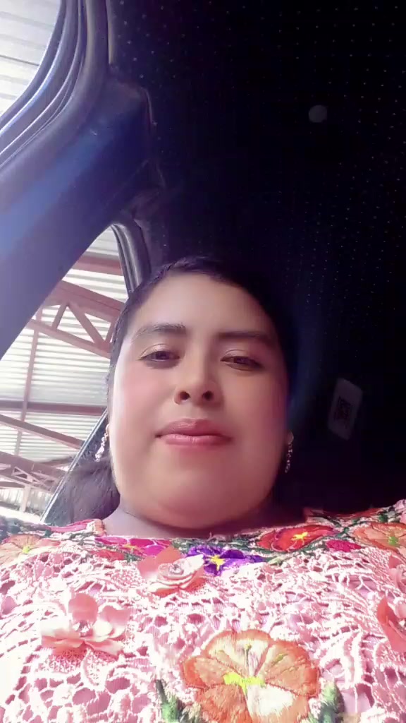 @Patricia moran