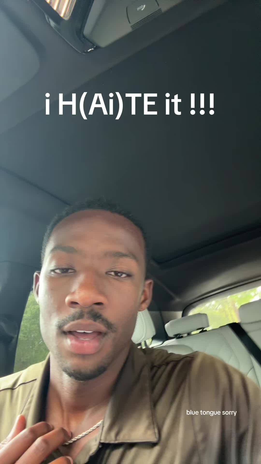 @dandrewilcox