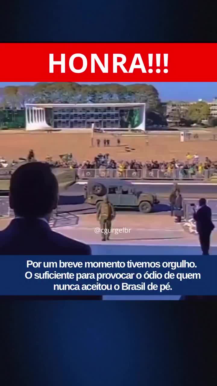 @Deus, p&aacute;tria, fam&iacute;lia