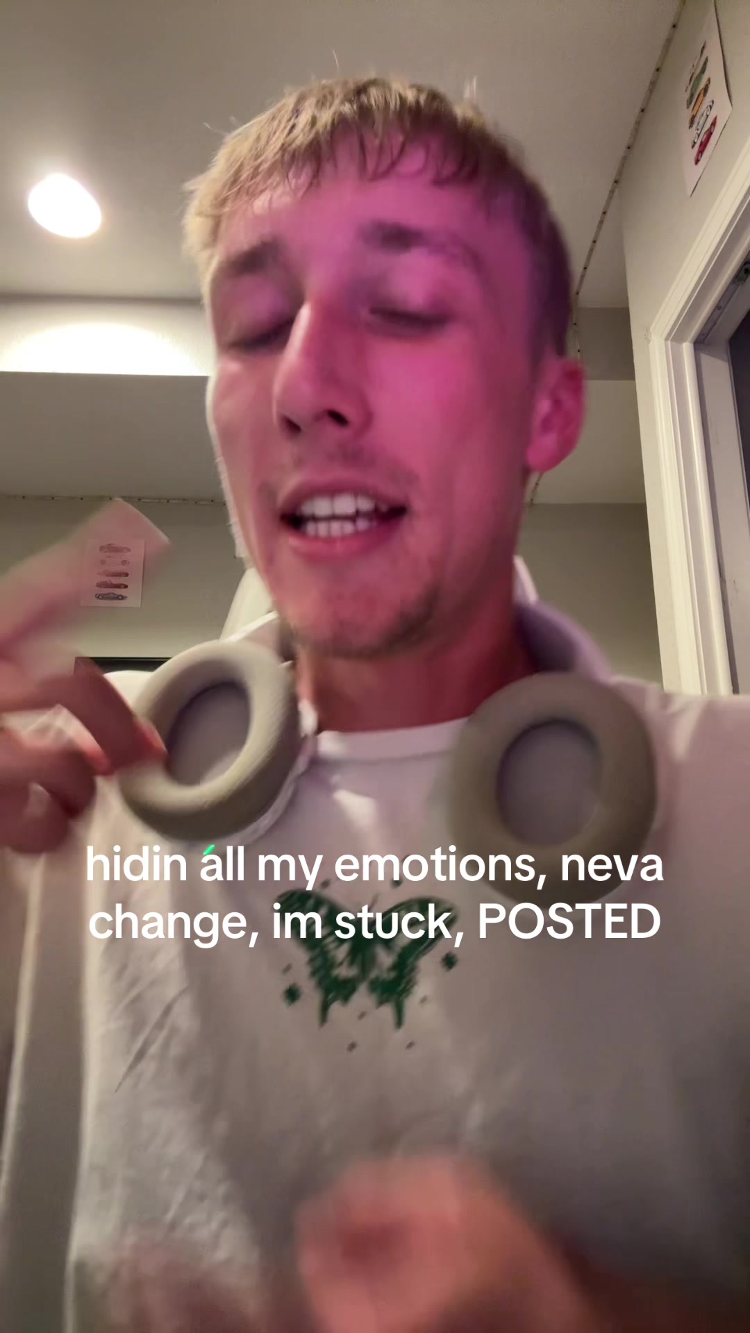 @ftc bibba