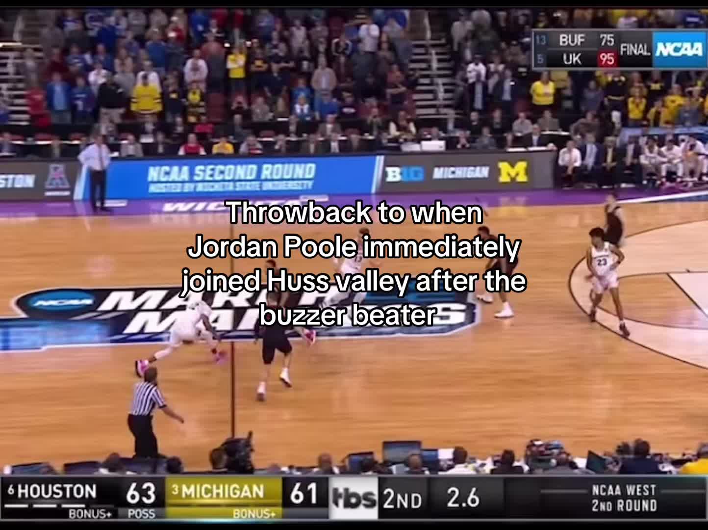 @PythagoreanHoops