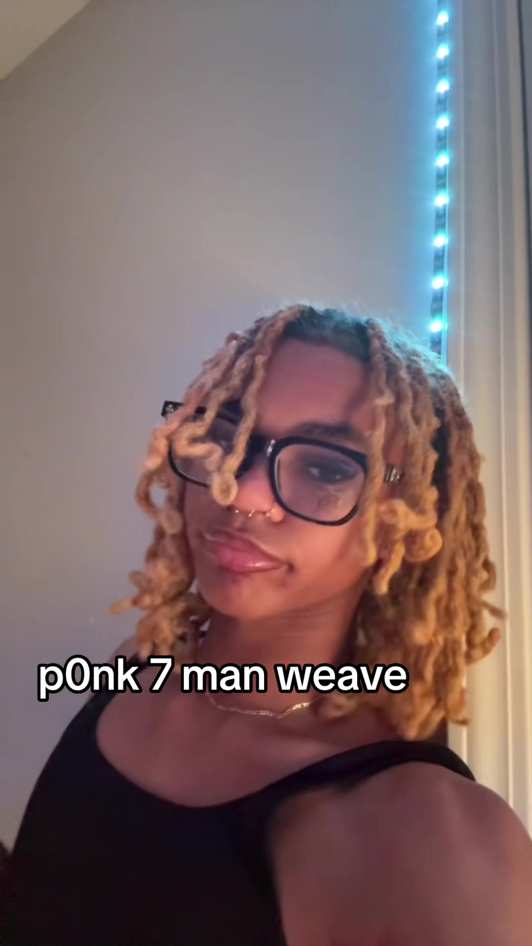 @allbluekendreamhouse