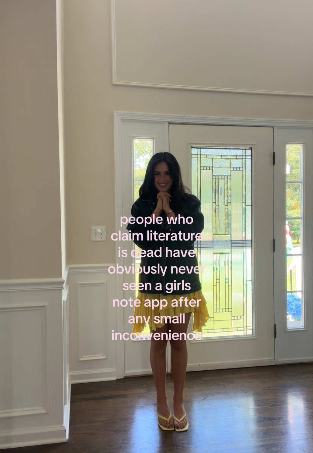 @DRAY