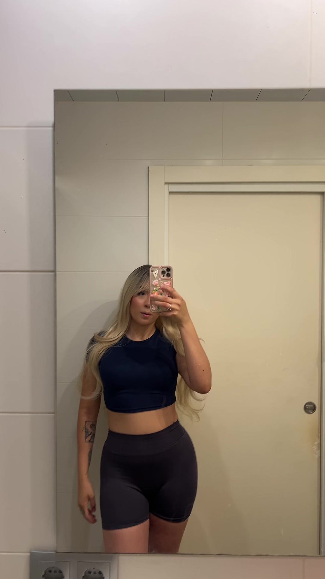 @Angela Alvarado