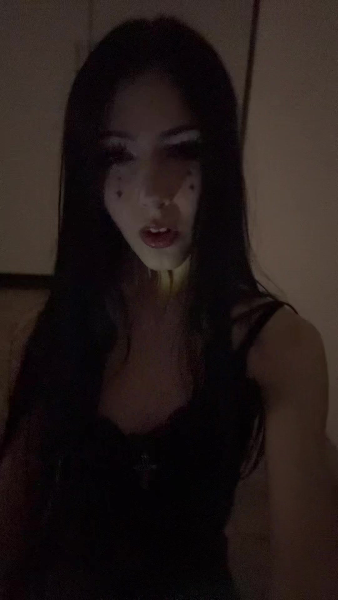 @варшавская