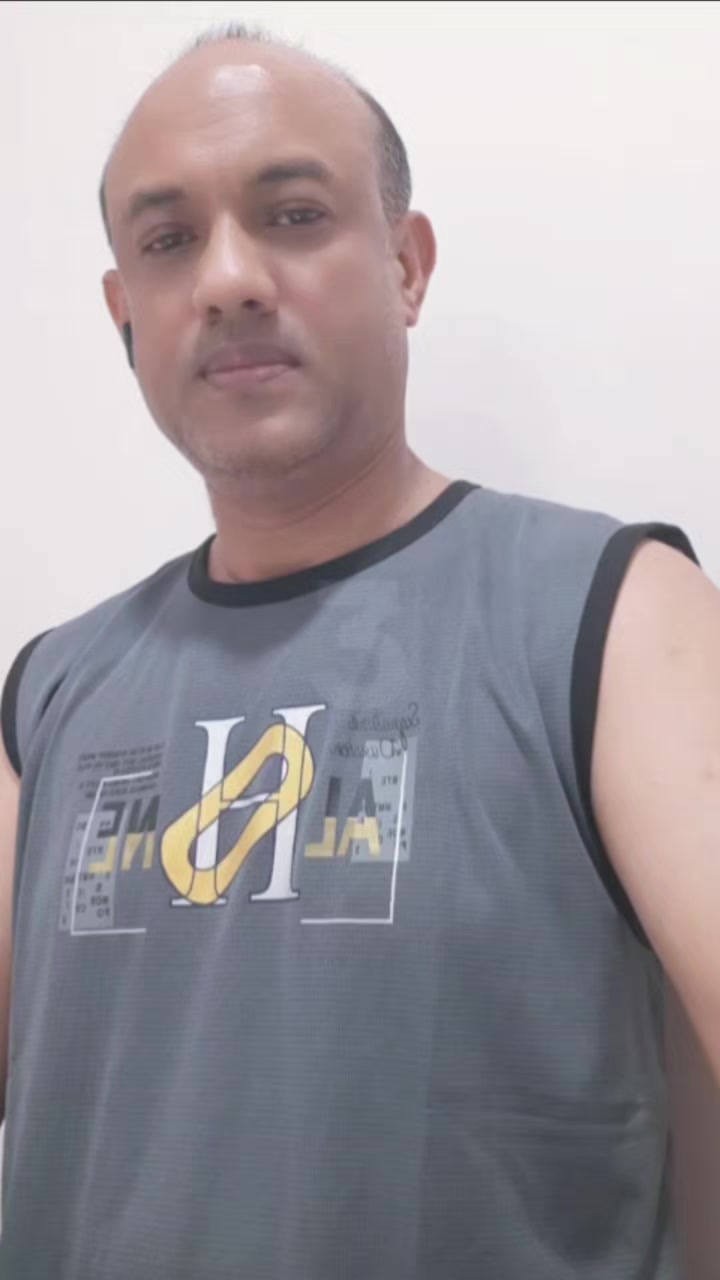 @saheb6199travel
