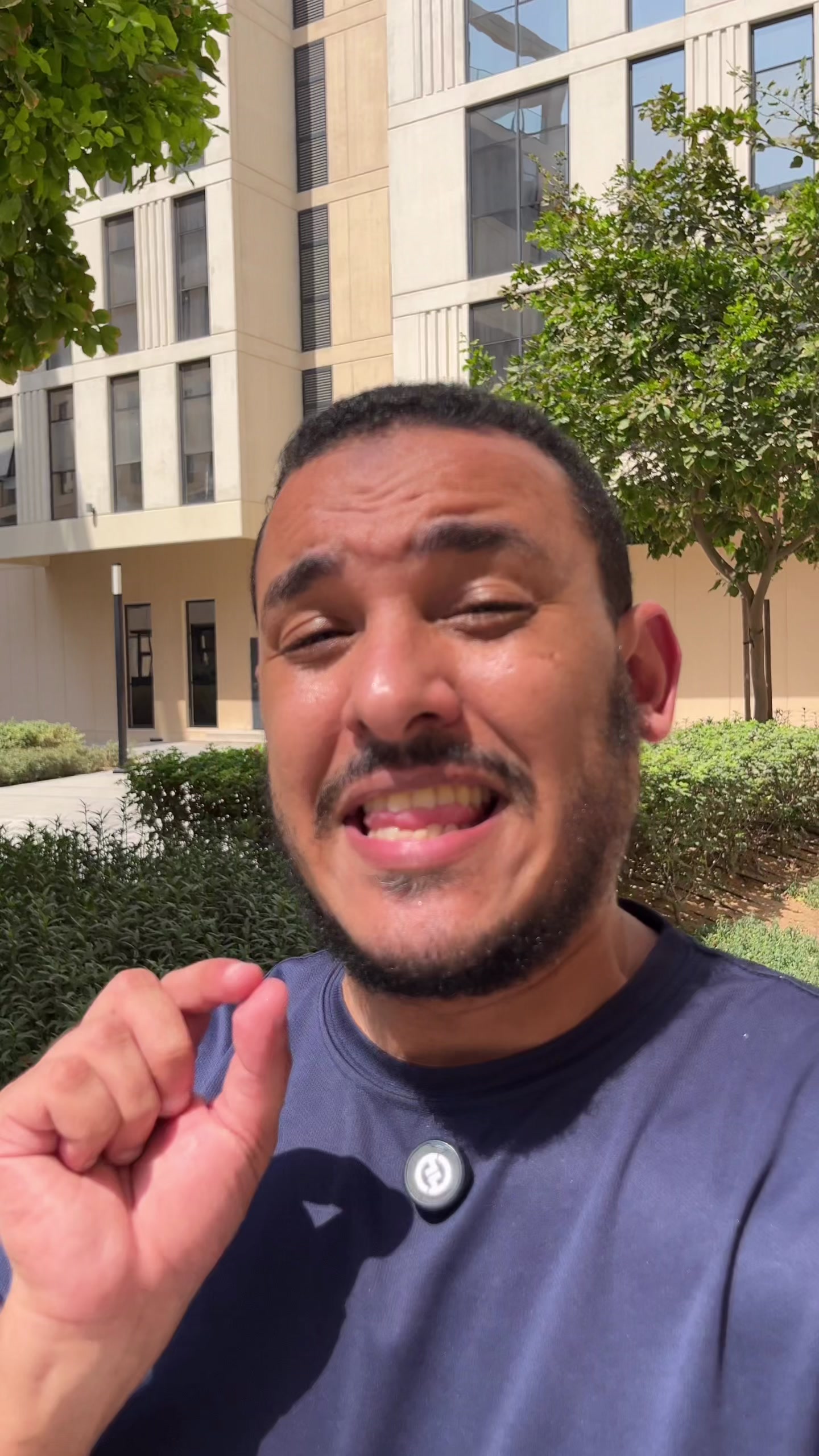 @ahmed.tarekuae