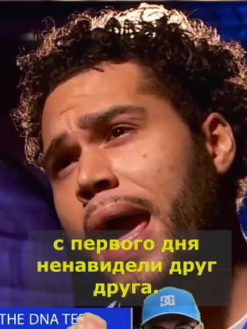 @Riki