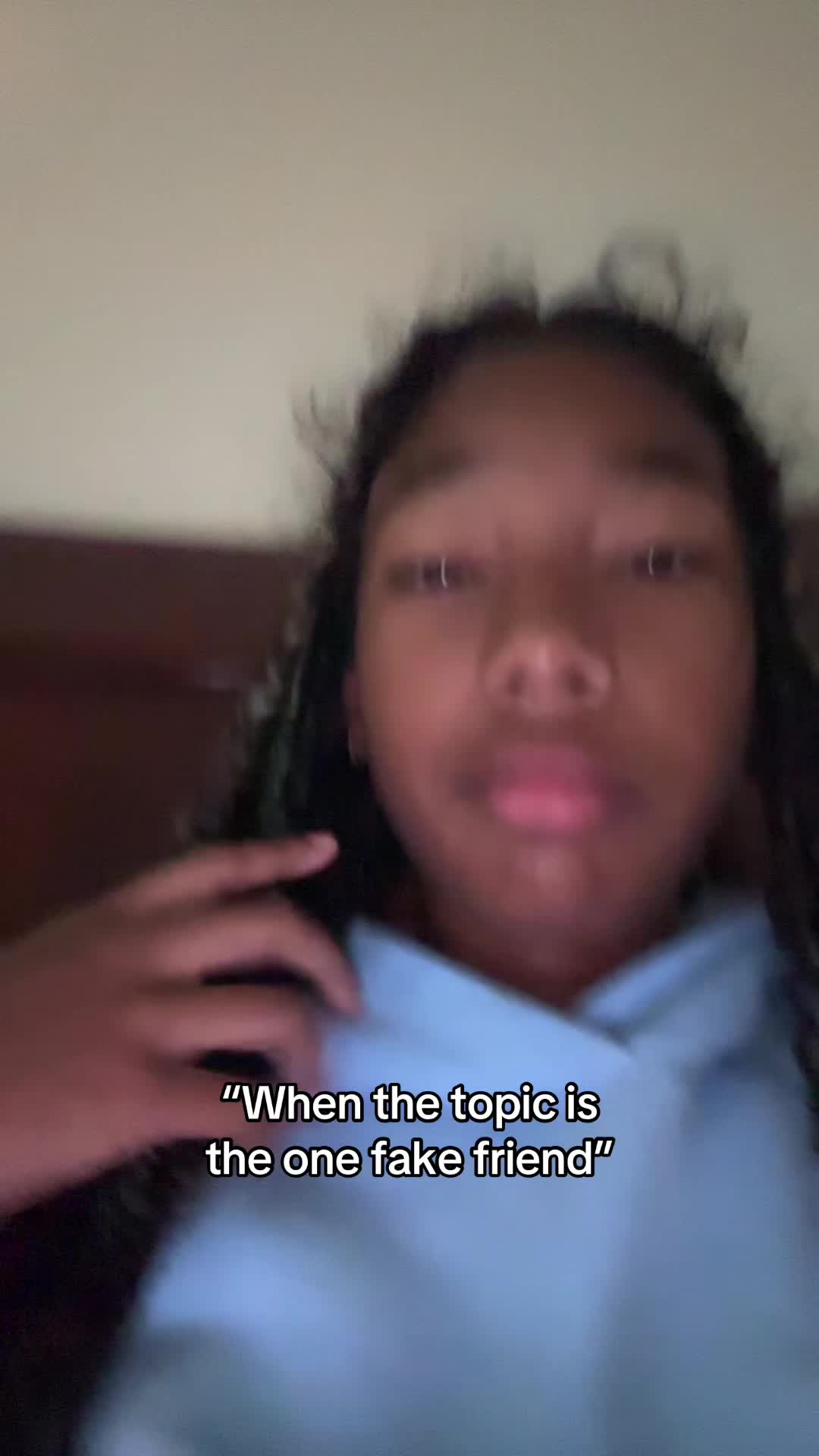 @xo.ydk_cady