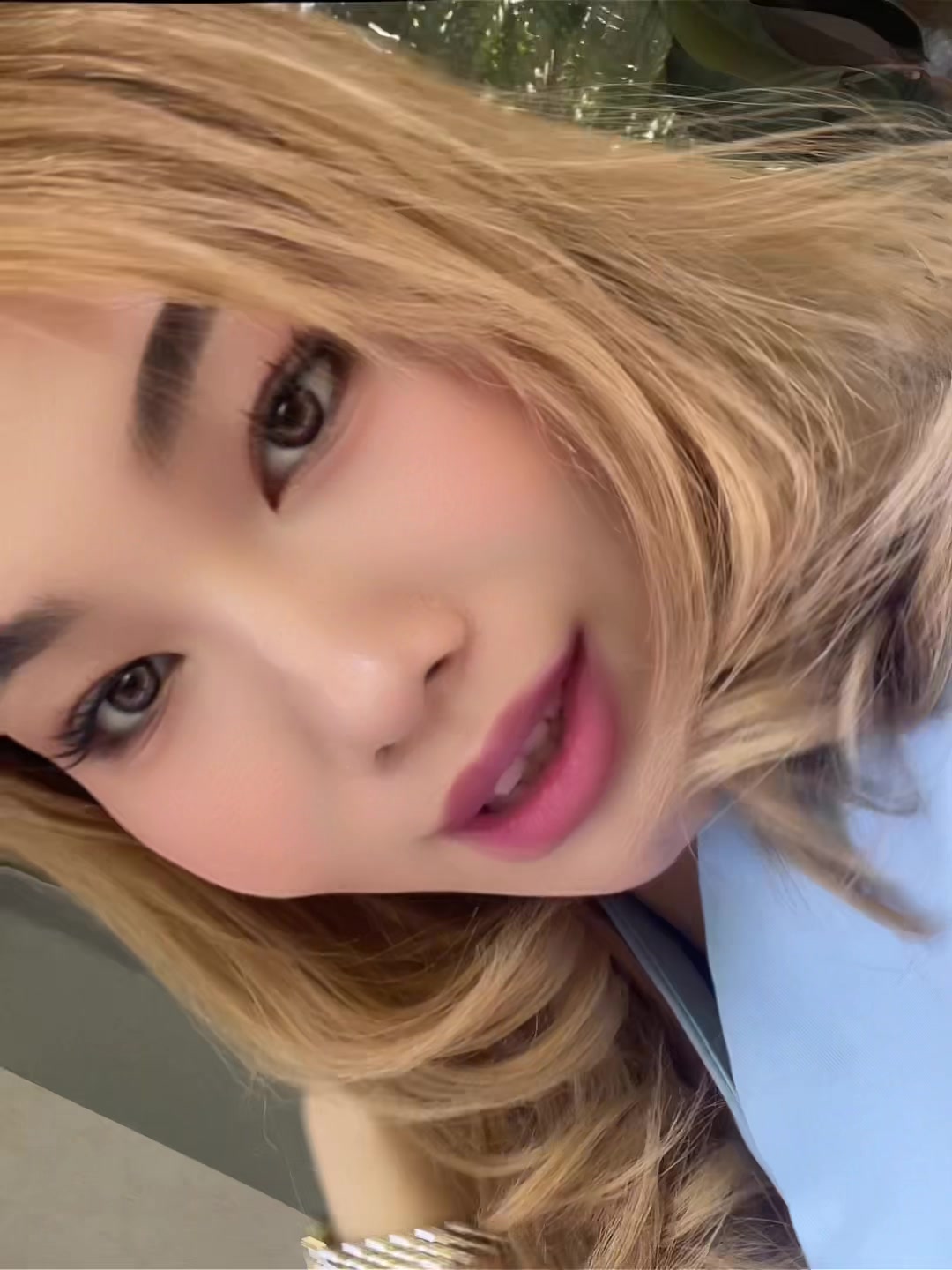 @Indiikow.1