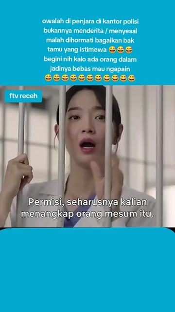 @PEMBURU RECEH 💶💵 AKUN KE 4
