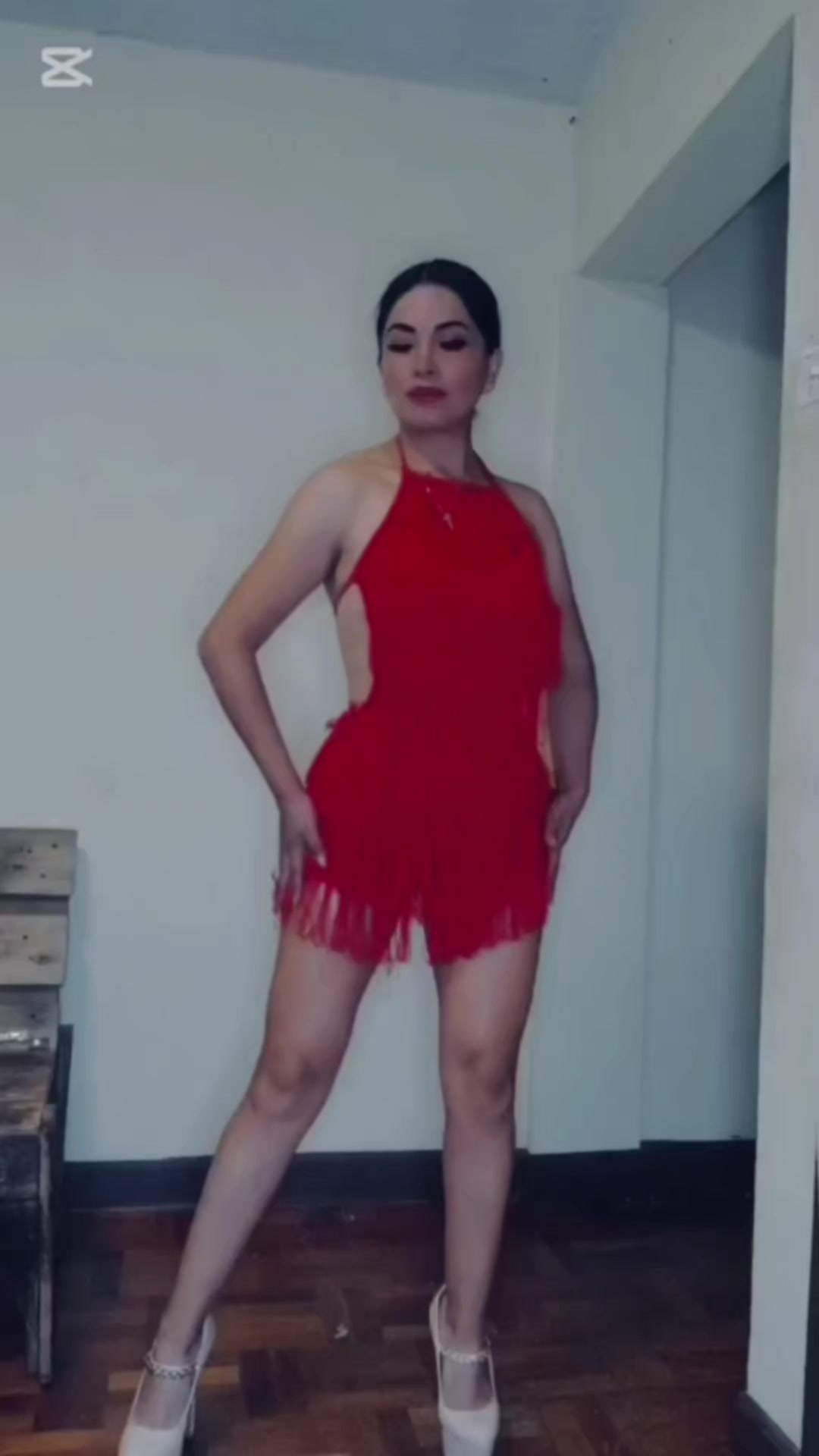 @Adrianita