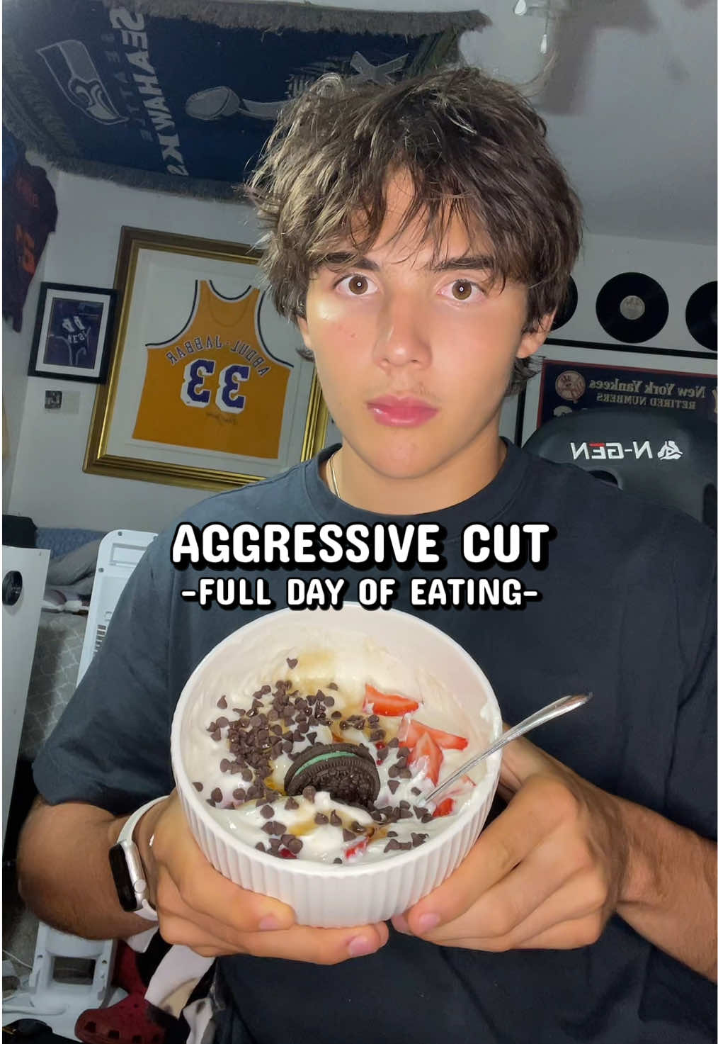 @arod