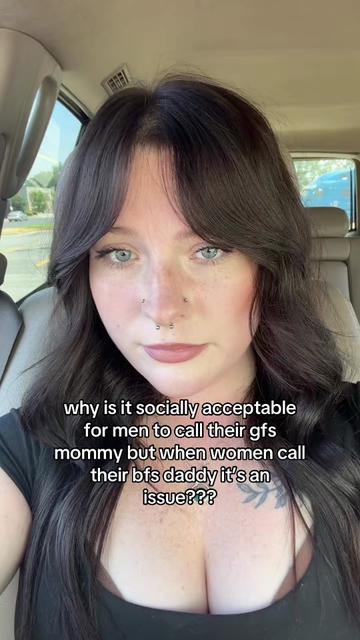 @elf_bxby