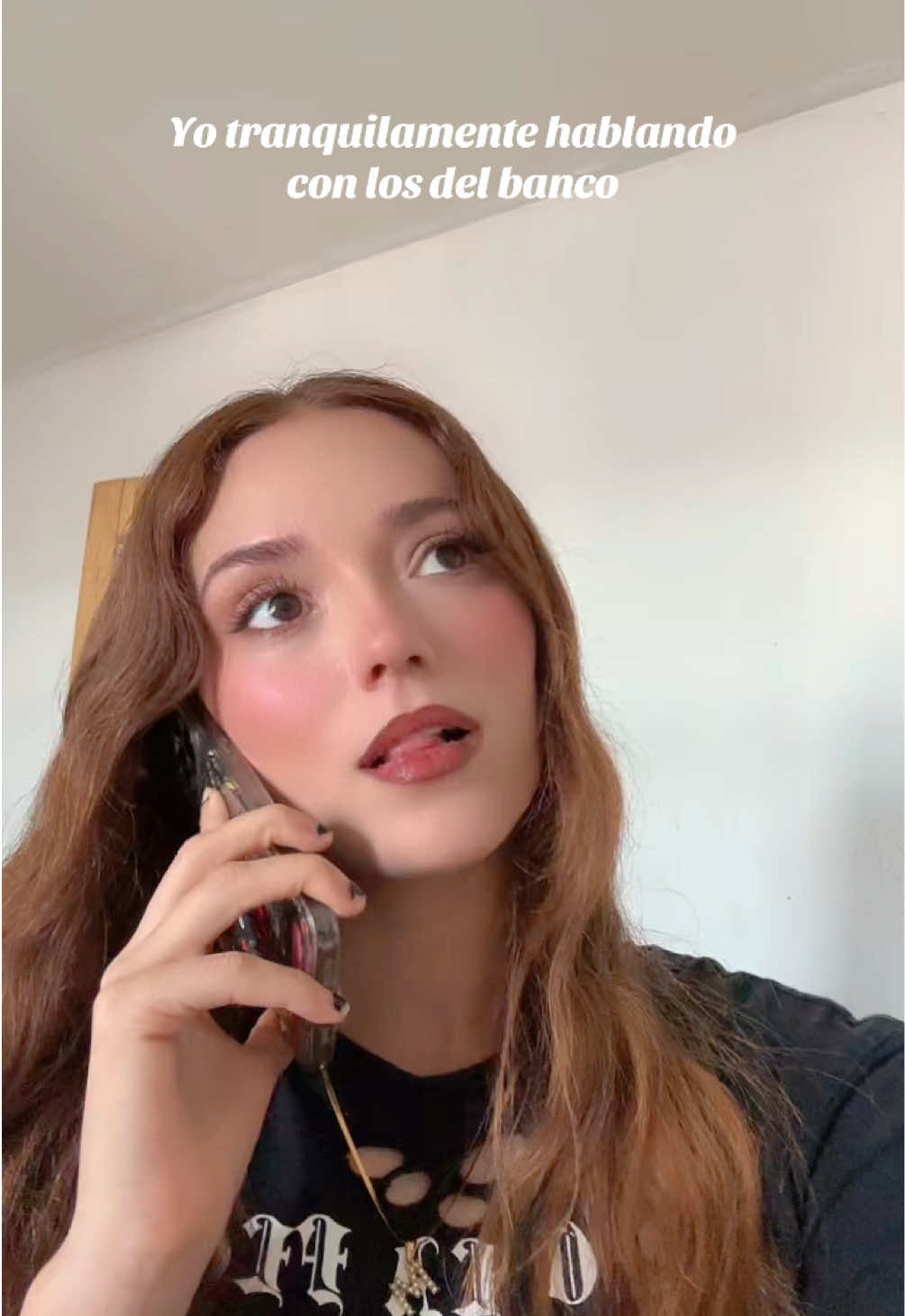 @𝟒𝟒𝟒🐉