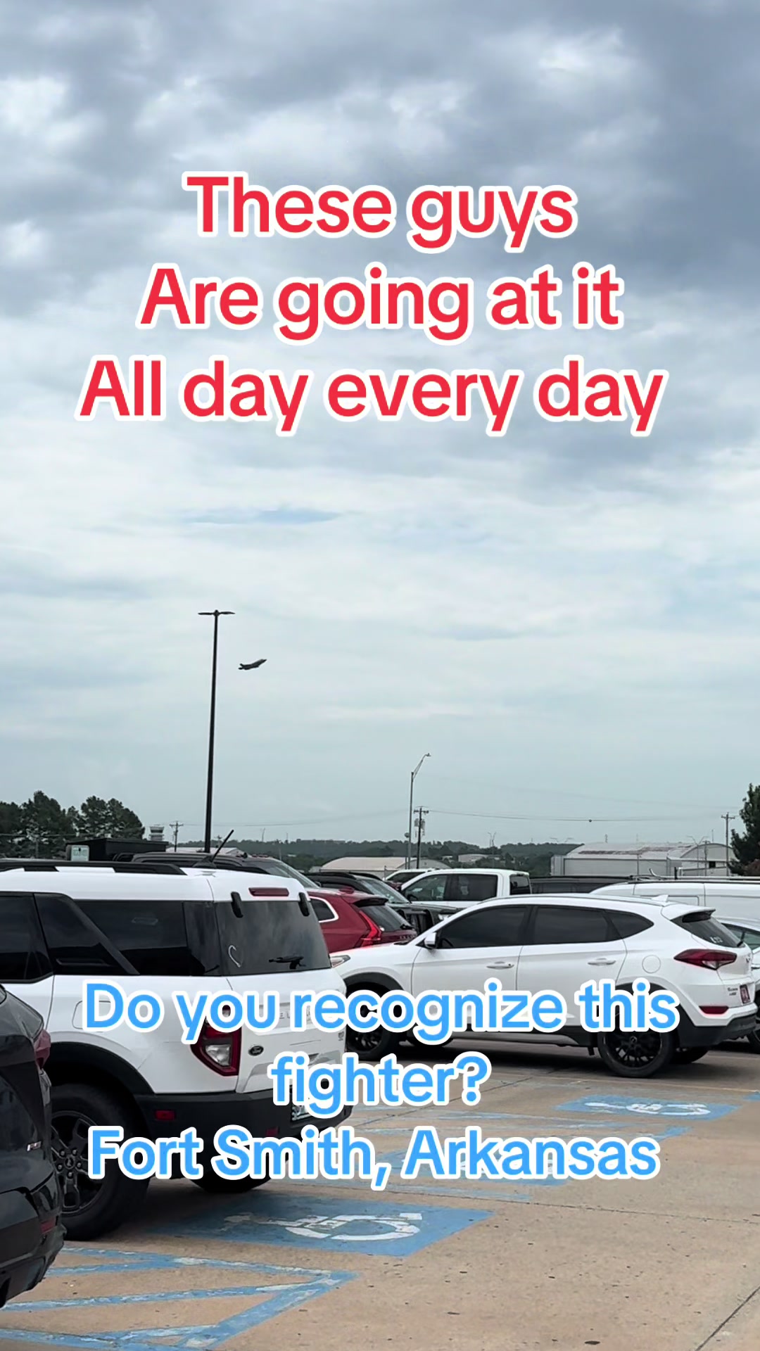 @Car Care Guy