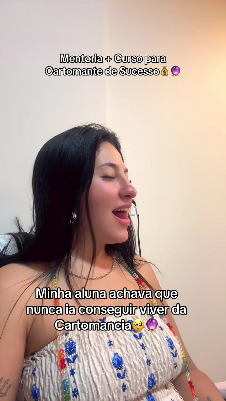 @Axé da Ju📿🪬🔮💃🏻