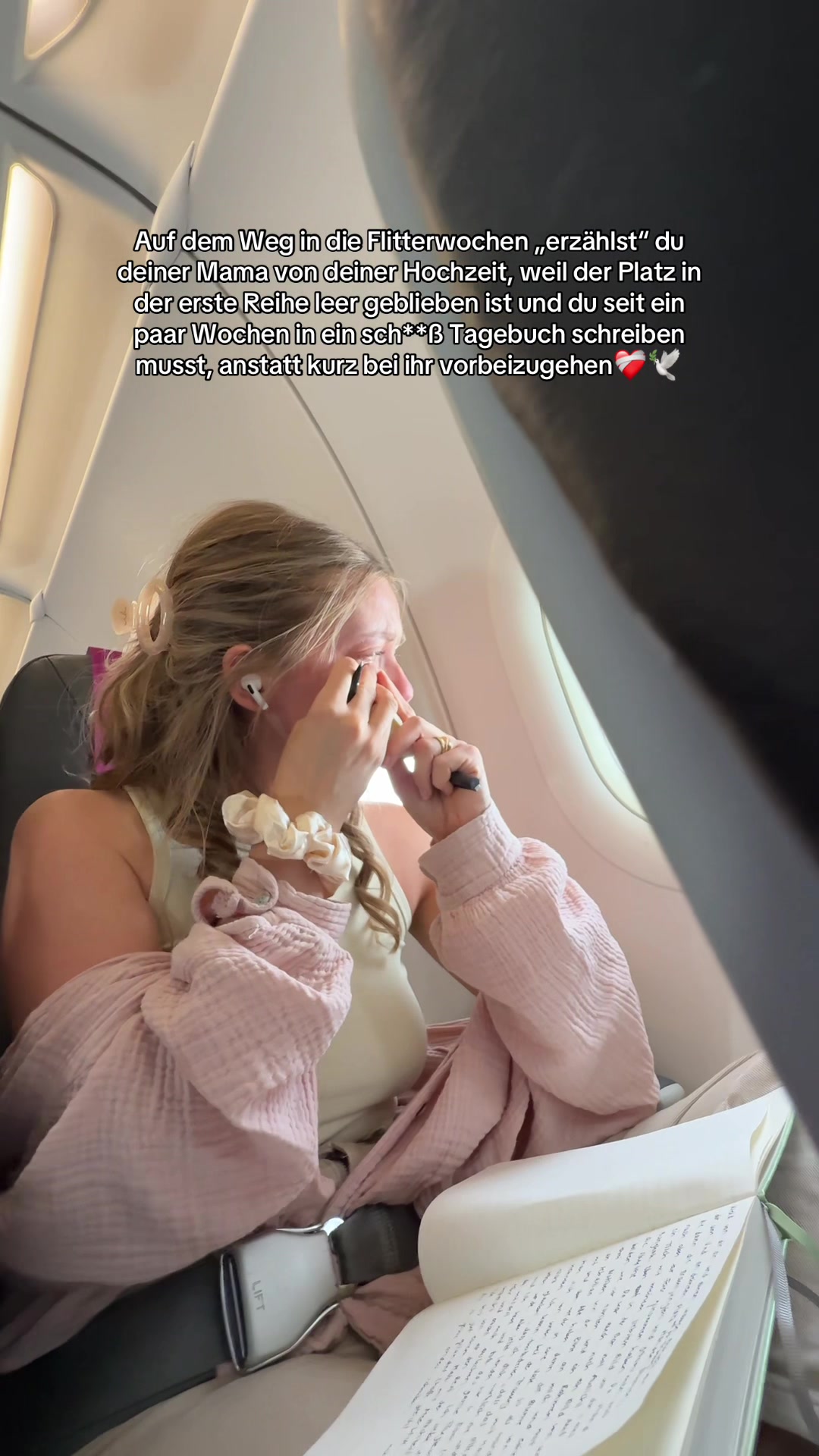 @johannasophie