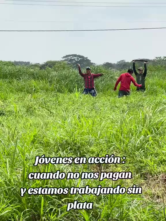 @⚽JD̷12_JÂNETA🦖