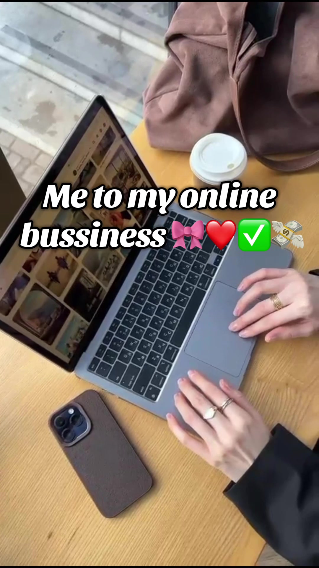 @growwithzabaish0