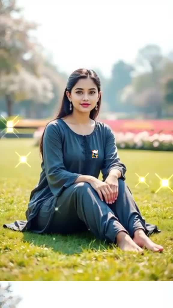@Manju Manjula