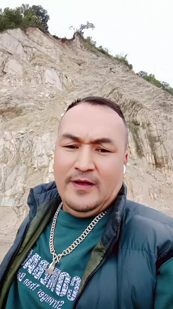 @jhapali.mohan.kumar shrestha
