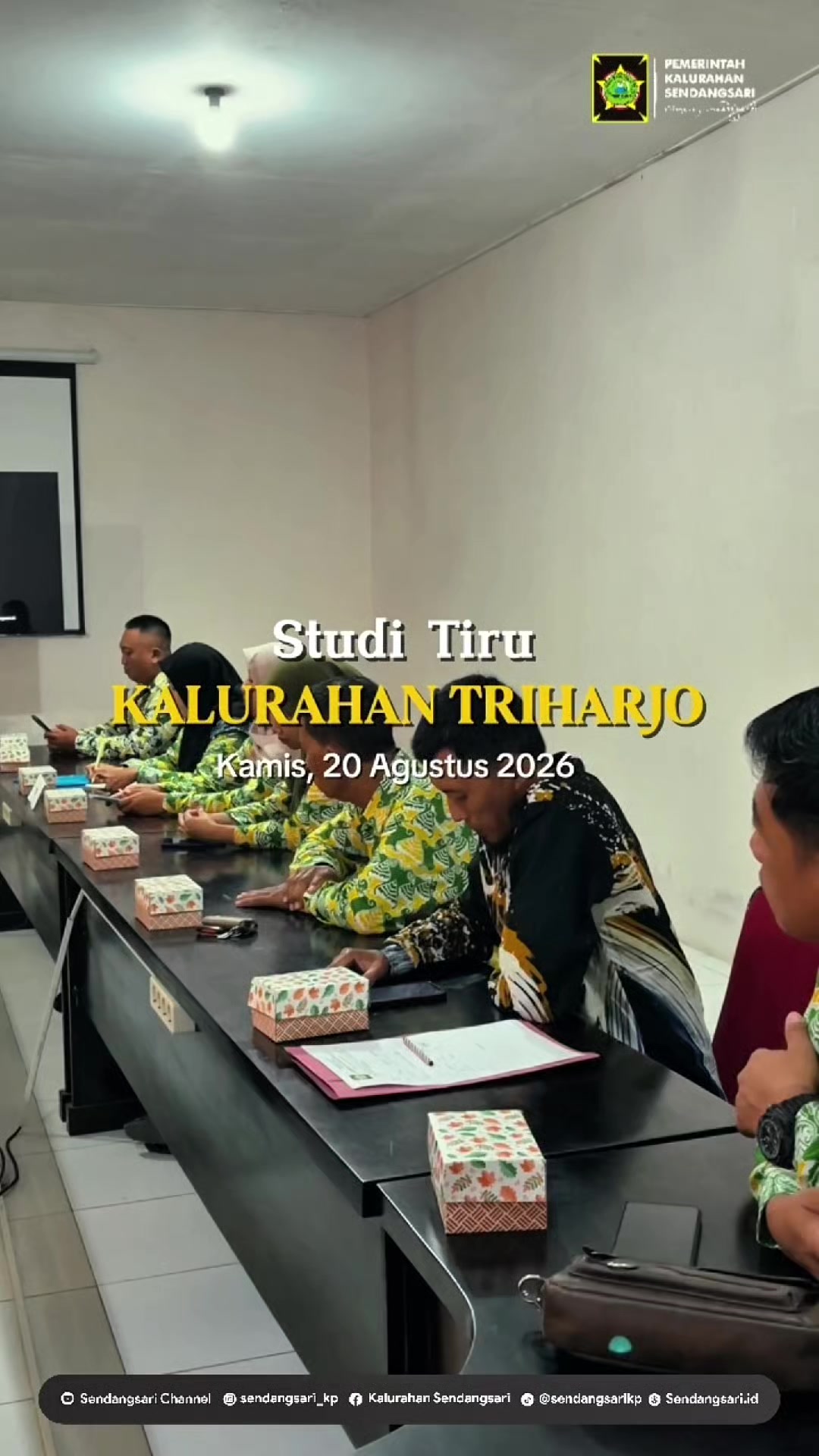 @sendangsarikp