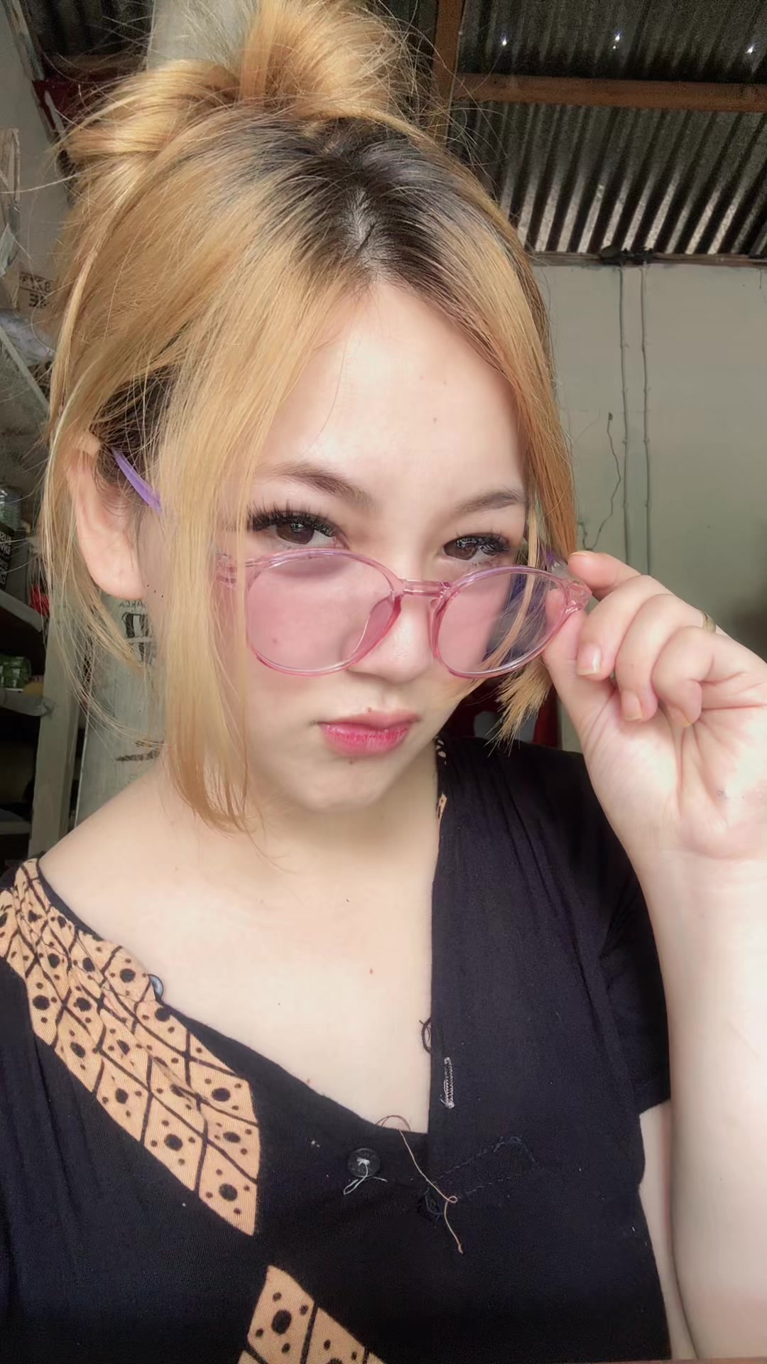 @Cintaajaa